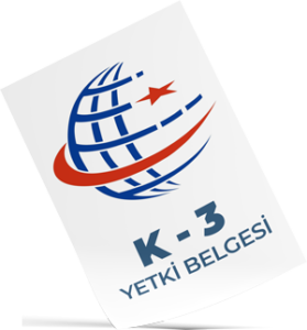 tasimaasansorukiralamafiyatlari.tr/ - K3 Yetki Belgesi - (3)
