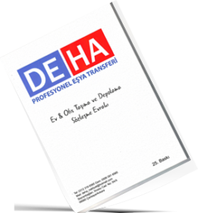 tasimaasansorukiralamafiyatlari.tr/ - Sözleşme Belgesi - (4)